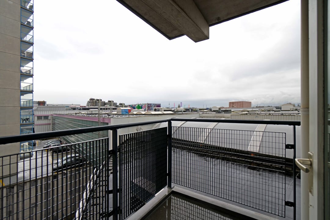 Foto 13 van Zuidplein 640