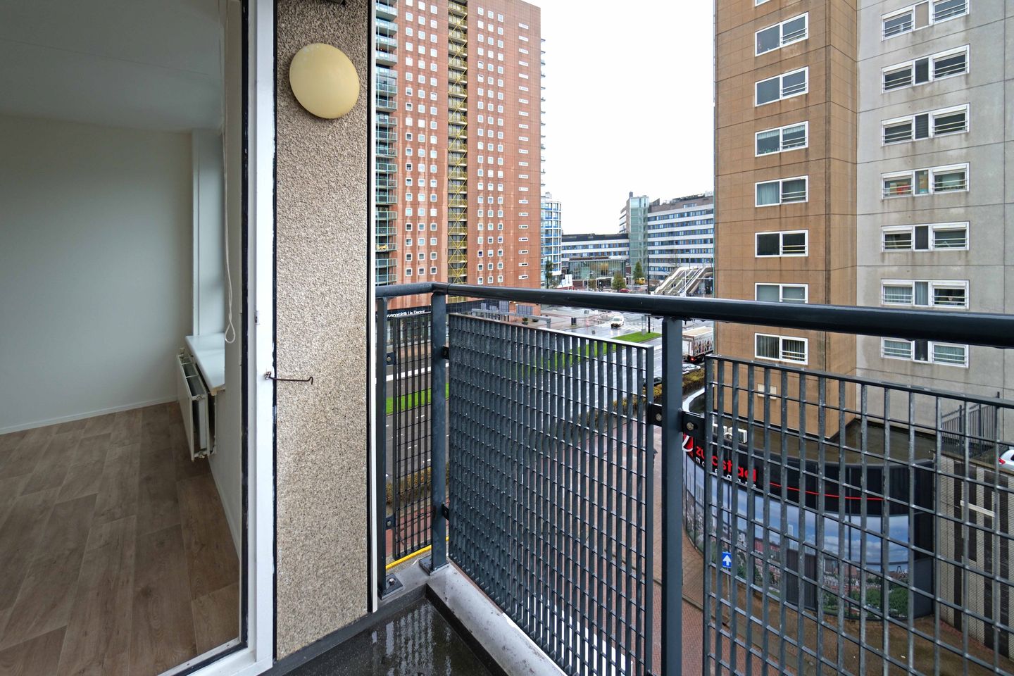 Foto 14 van Zuidplein 640