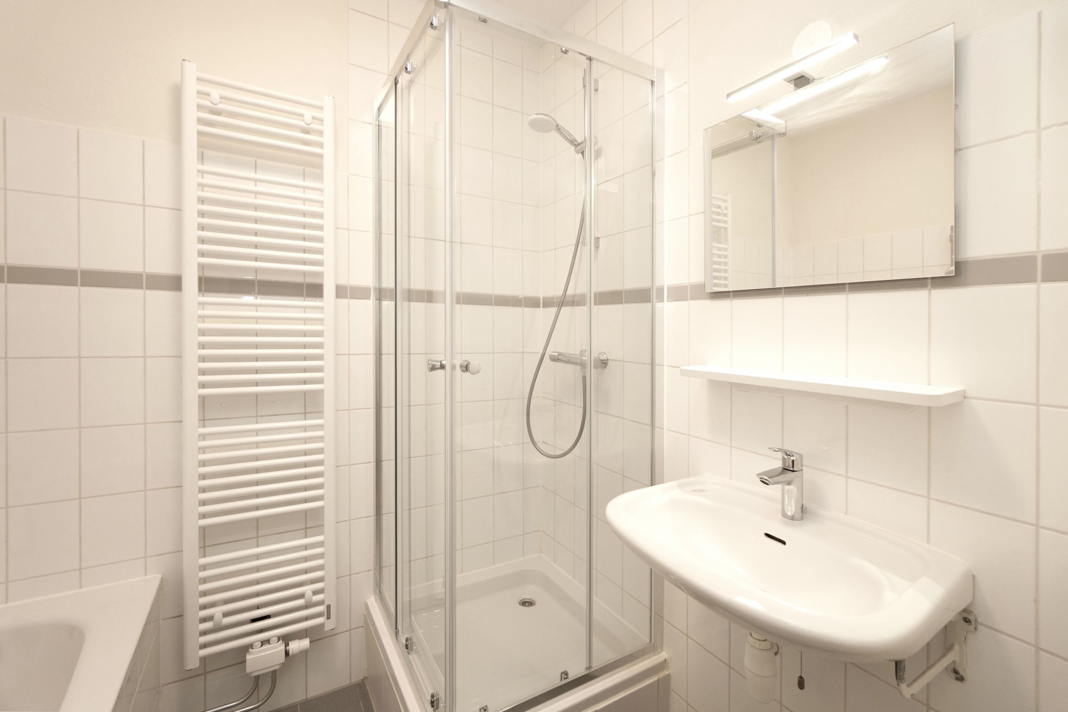 Foto 15 van Zuidplein 640