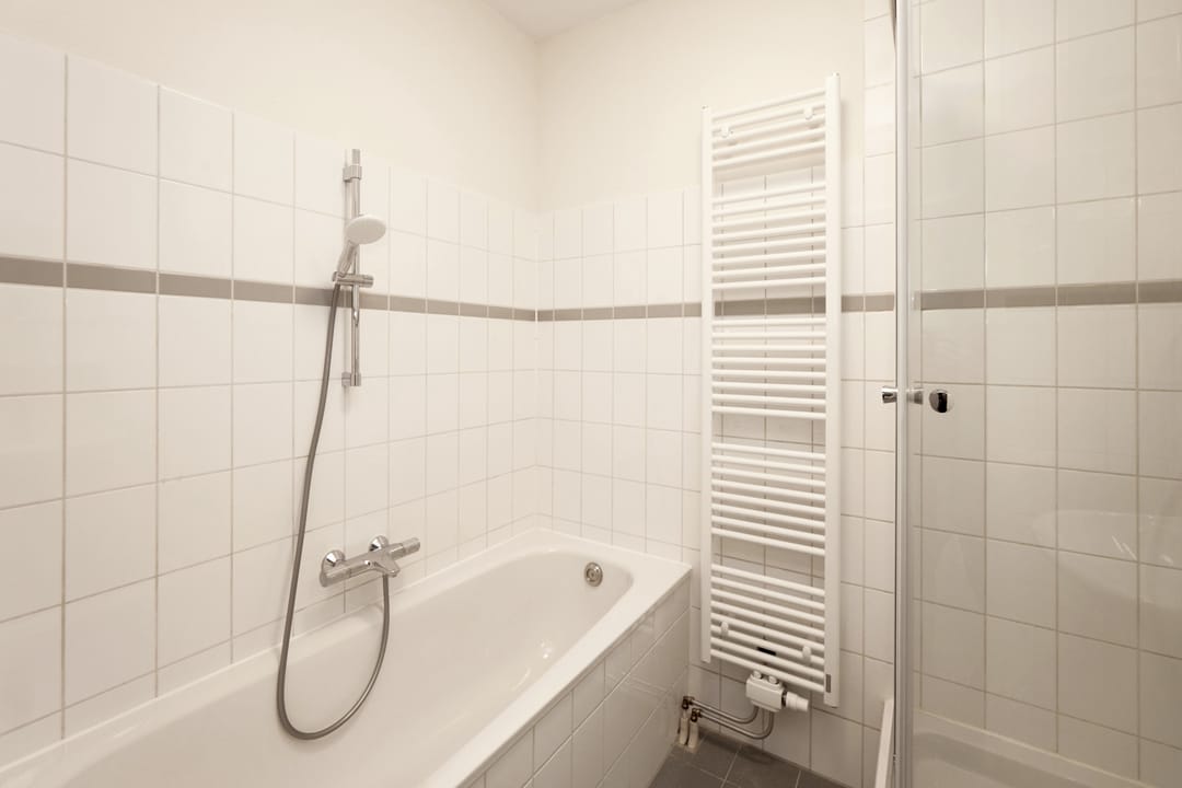 Foto 16 van Zuidplein 640