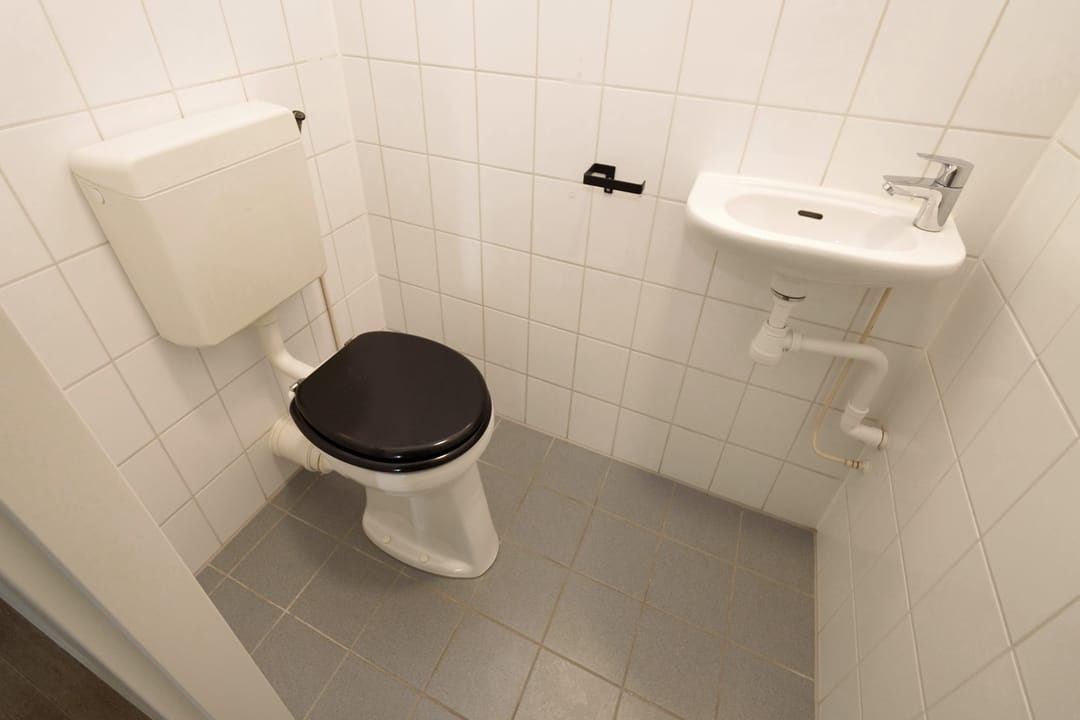 Foto 17 van Zuidplein 640