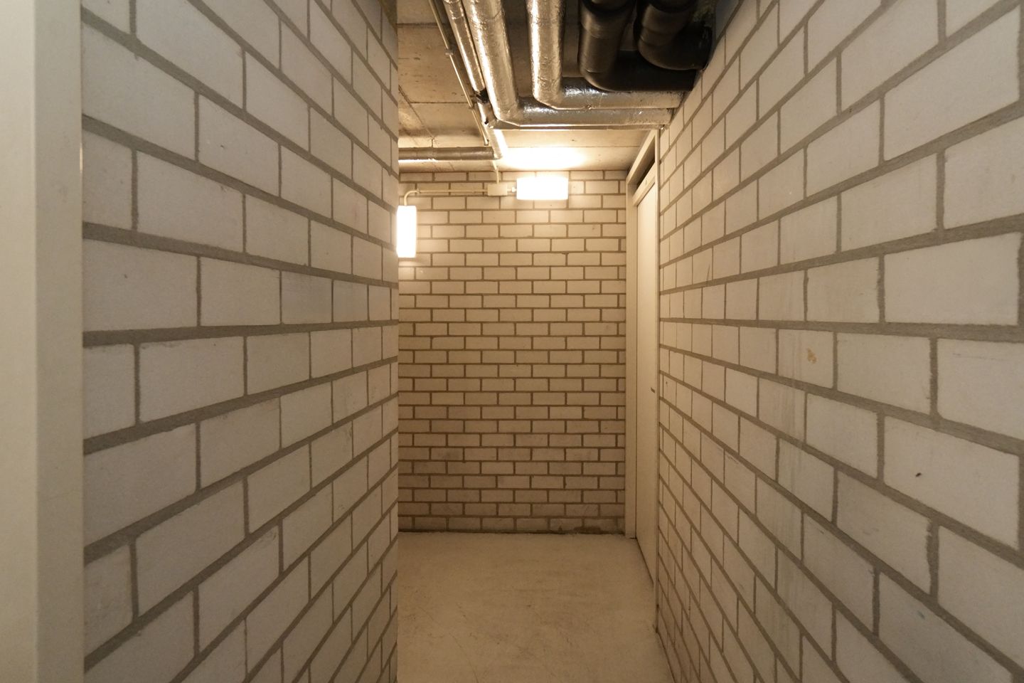 Foto 19 van Zuidplein 640