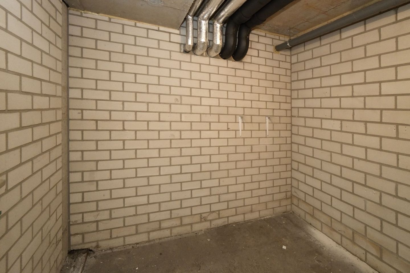 Foto 20 van Zuidplein 640