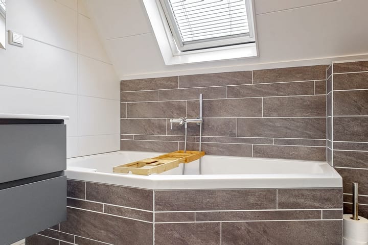 Foto 3 van Koperwiek 6