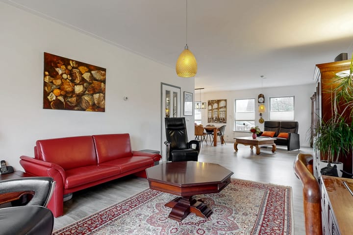 Foto 7 van Koperwiek 6