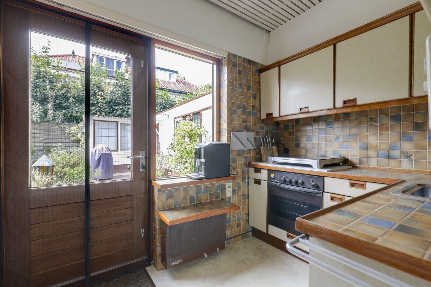 Photo 19 of Vondellaan 11