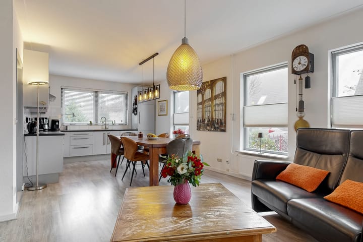 Foto 9 van Koperwiek 6