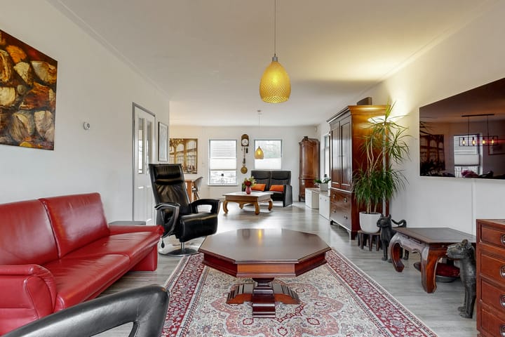 Foto 8 van Koperwiek 6