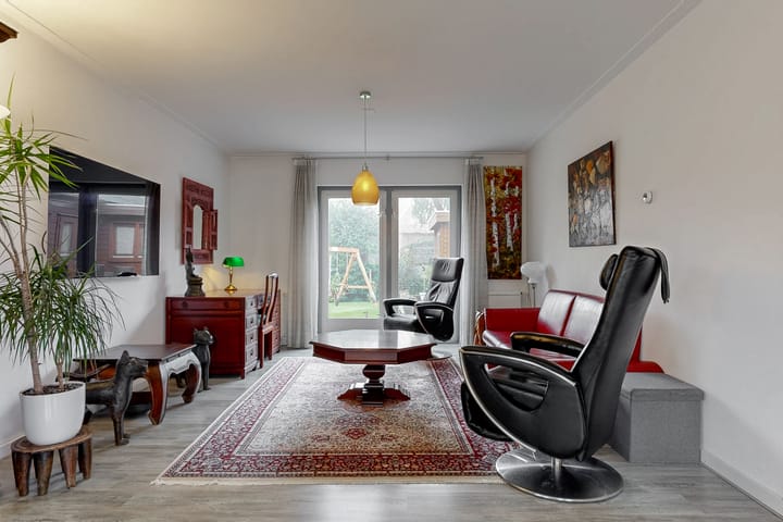 Foto 10 van Koperwiek 6