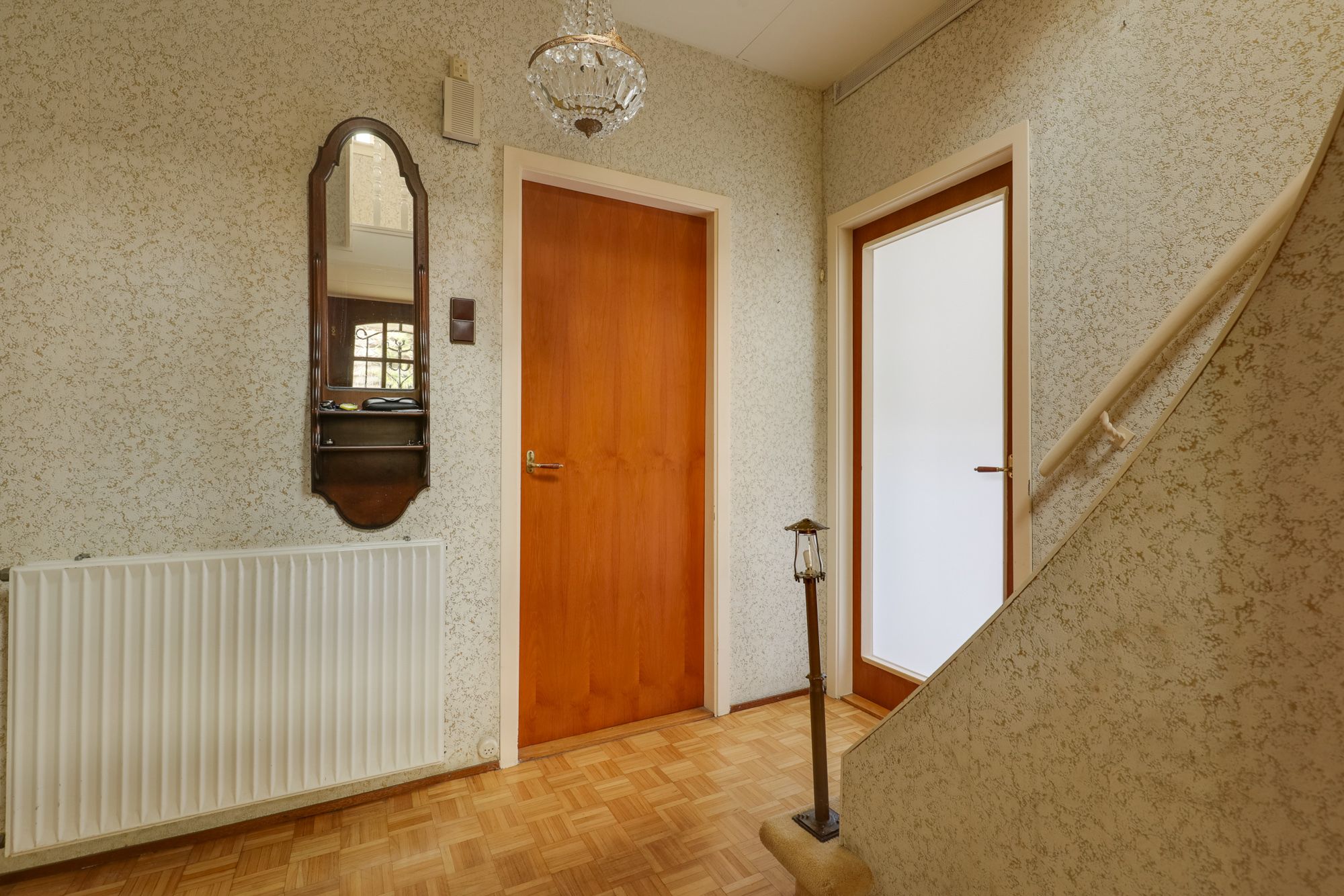 Photo 21 of Vondellaan 11