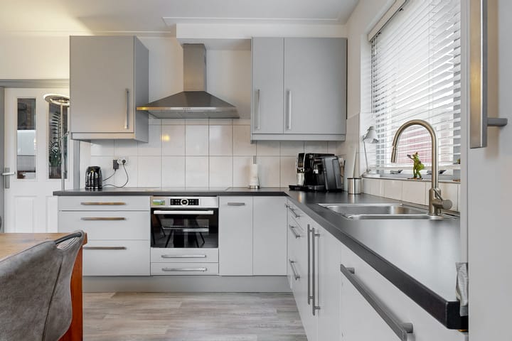 Foto 15 van Koperwiek 6