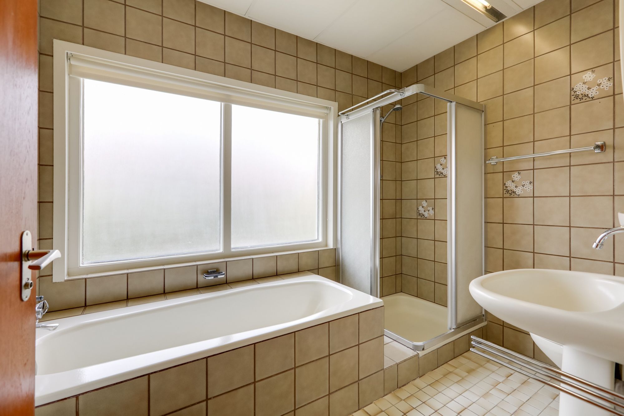 Photo 27 of Vondellaan 11