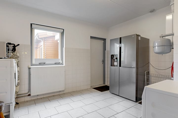 Foto 17 van Koperwiek 6