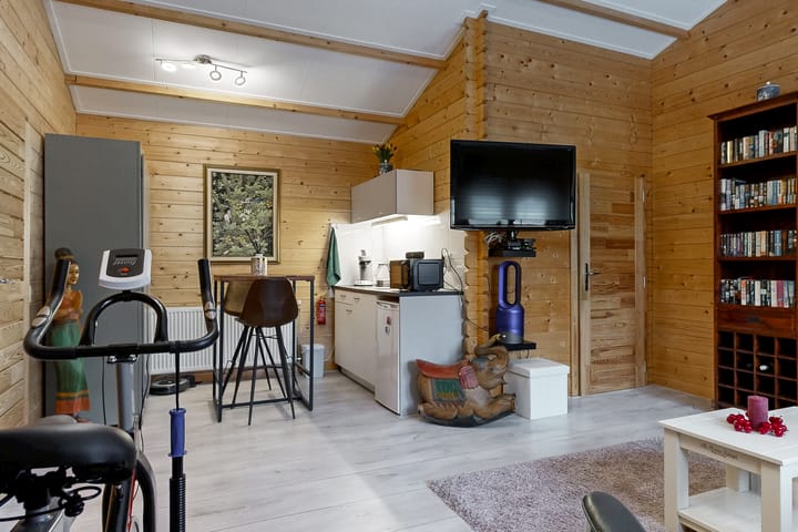 Foto 19 van Koperwiek 6