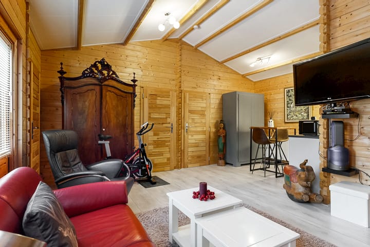 Foto 20 van Koperwiek 6