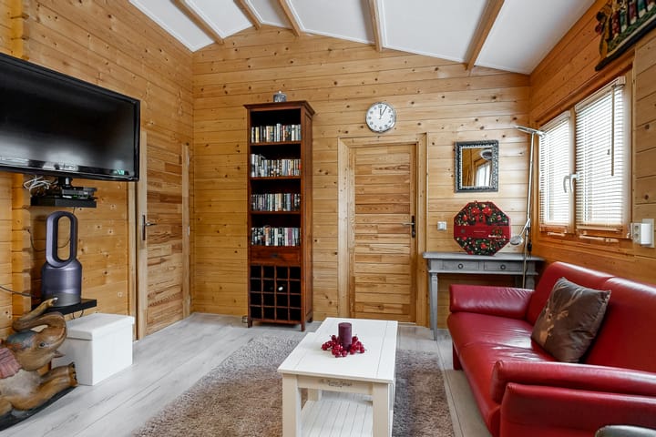 Foto 21 van Koperwiek 6