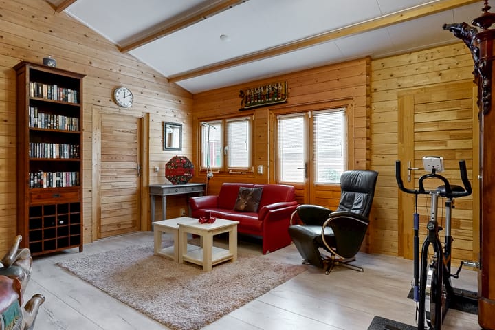 Foto 22 van Koperwiek 6