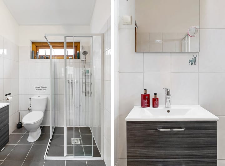 Foto 23 van Koperwiek 6