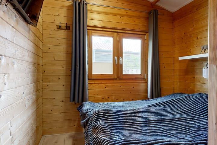 Foto 25 van Koperwiek 6