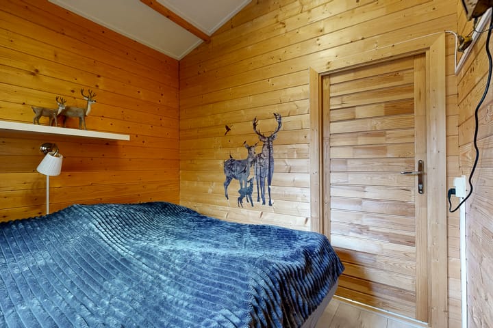 Foto 26 van Koperwiek 6