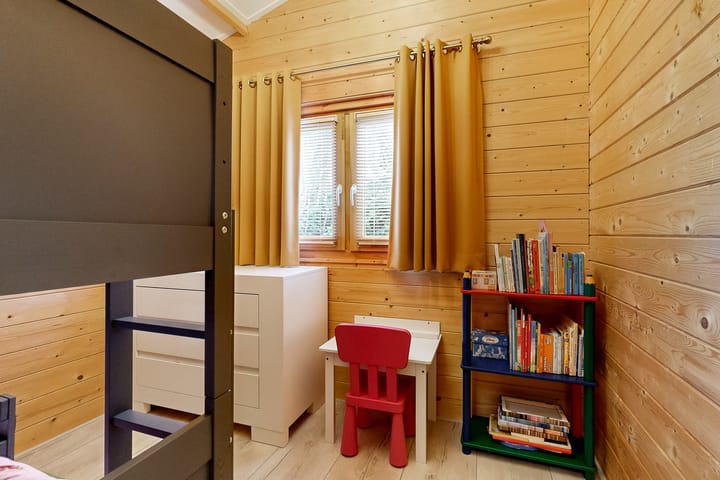 Foto 27 van Koperwiek 6