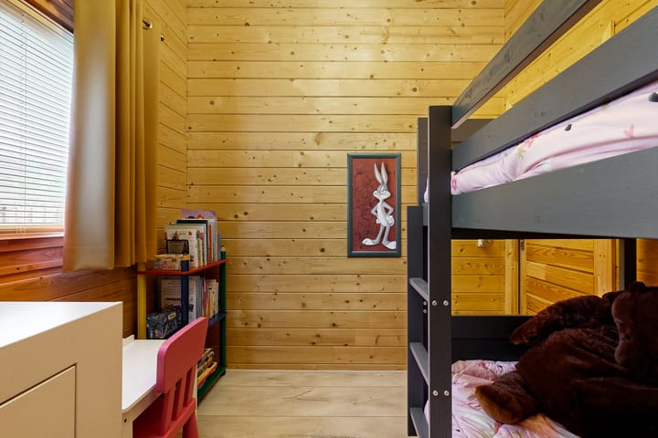 Foto 29 van Koperwiek 6