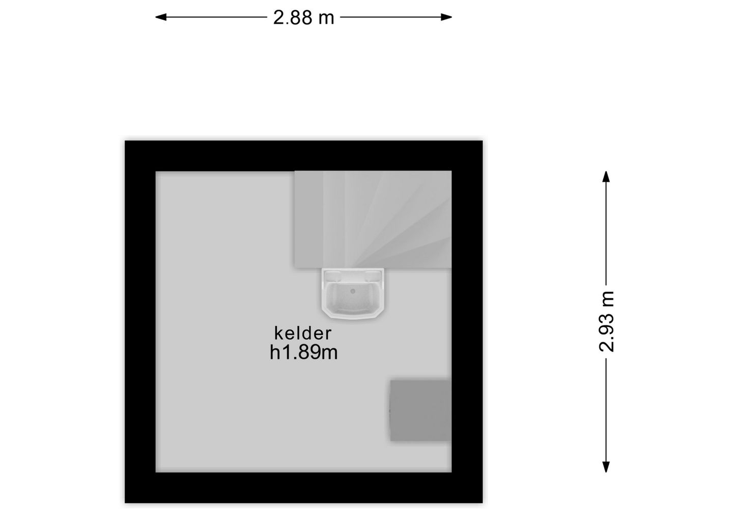 Photo 44 of Vondellaan 11