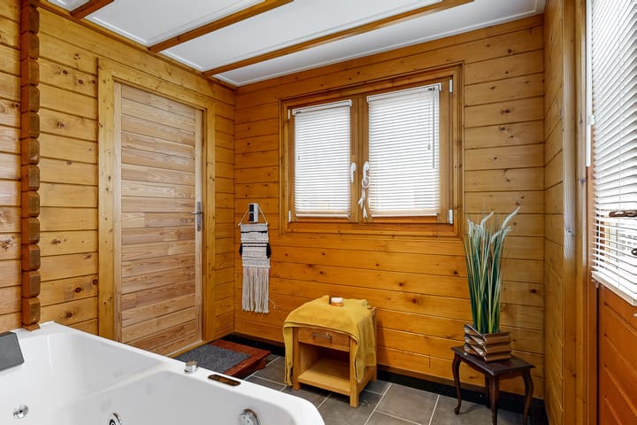 Foto 32 van Koperwiek 6