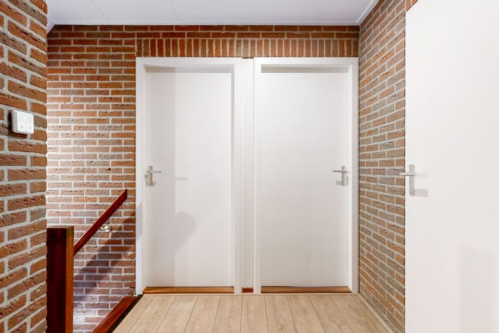 Foto 33 van Koperwiek 6