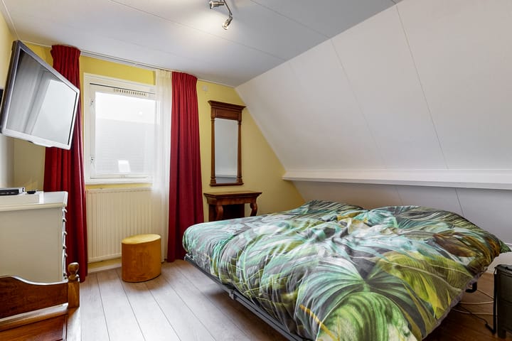 Foto 34 van Koperwiek 6