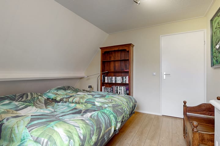 Foto 35 van Koperwiek 6