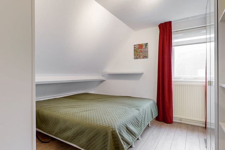 Foto 36 van Koperwiek 6