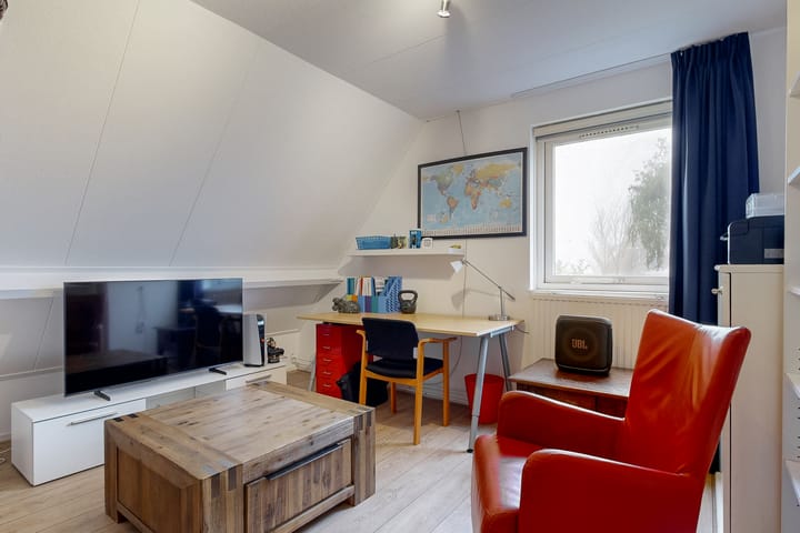 Foto 40 van Koperwiek 6