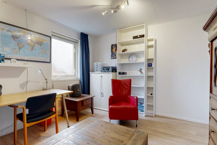 Foto 41 van Koperwiek 6