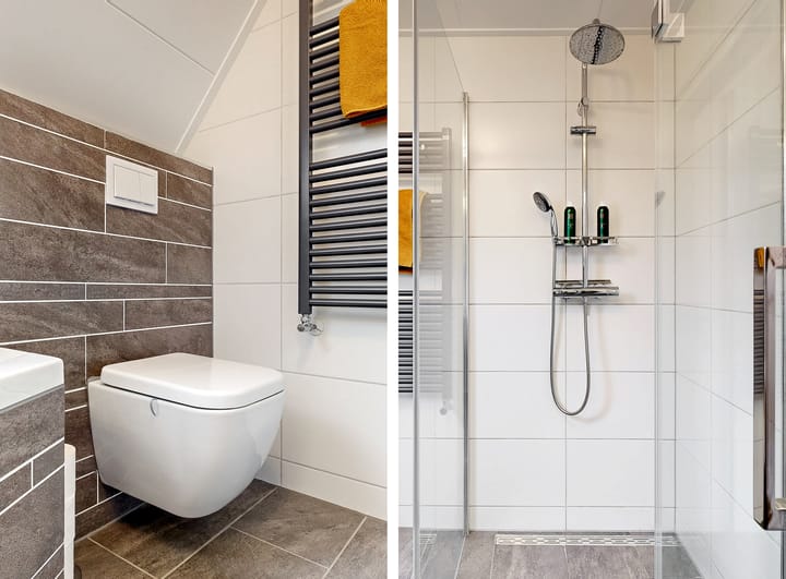 Foto 44 van Koperwiek 6