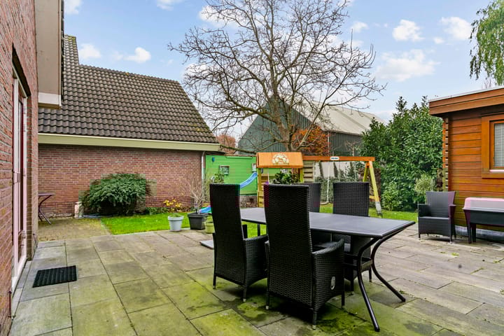 Foto 46 van Koperwiek 6