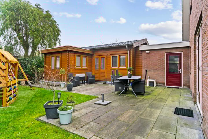 Foto 47 van Koperwiek 6