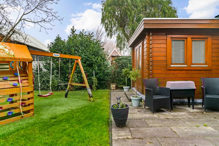 Foto 48 van Koperwiek 6