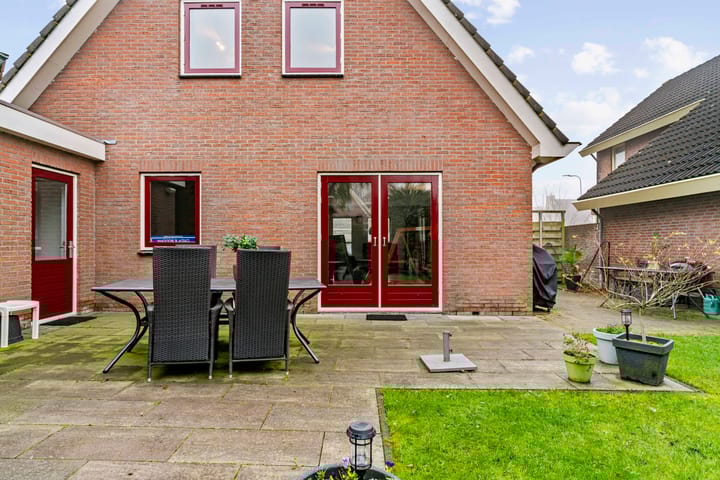 Foto 49 van Koperwiek 6