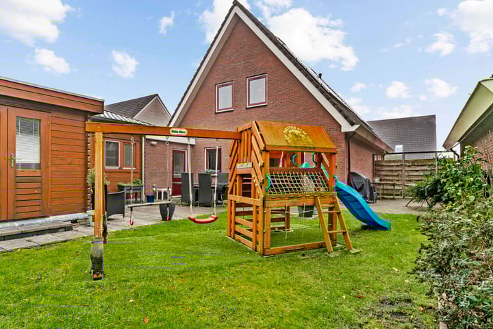 Foto 50 van Koperwiek 6