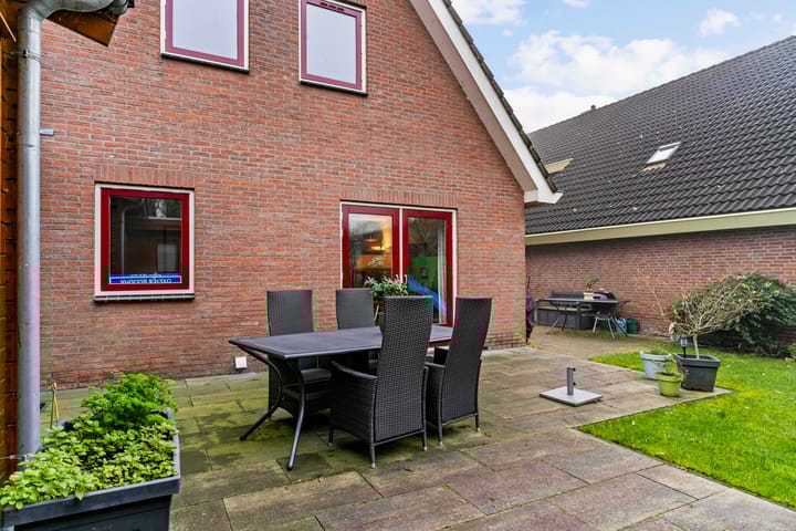 Foto 51 van Koperwiek 6