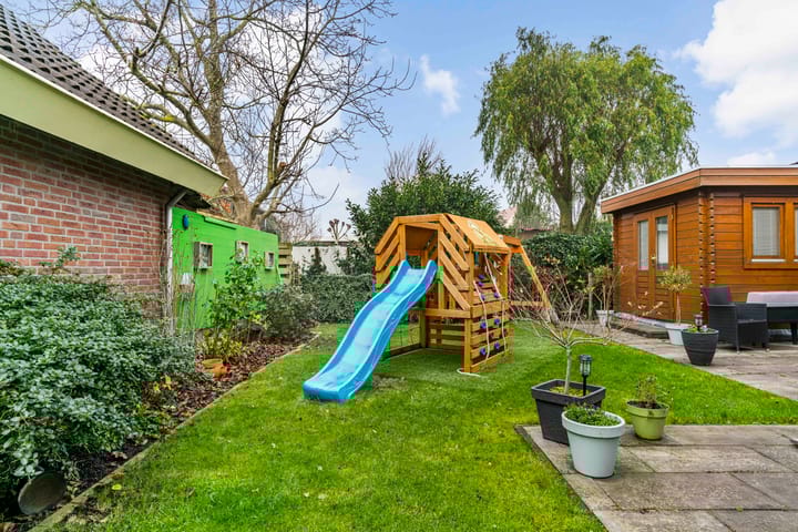 Foto 52 van Koperwiek 6