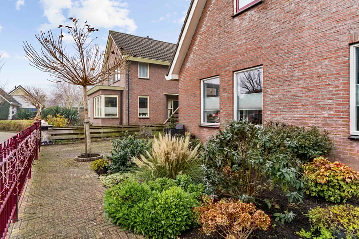 Foto 54 van Koperwiek 6