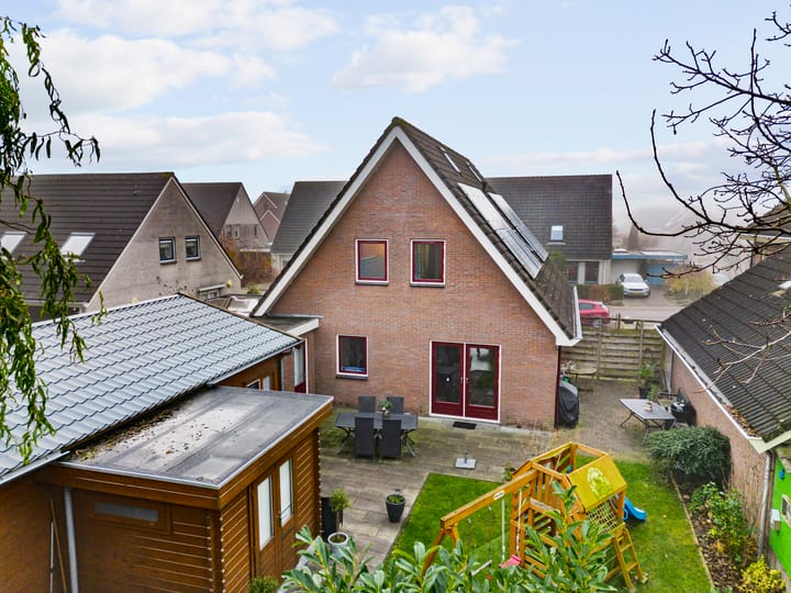 Foto 55 van Koperwiek 6