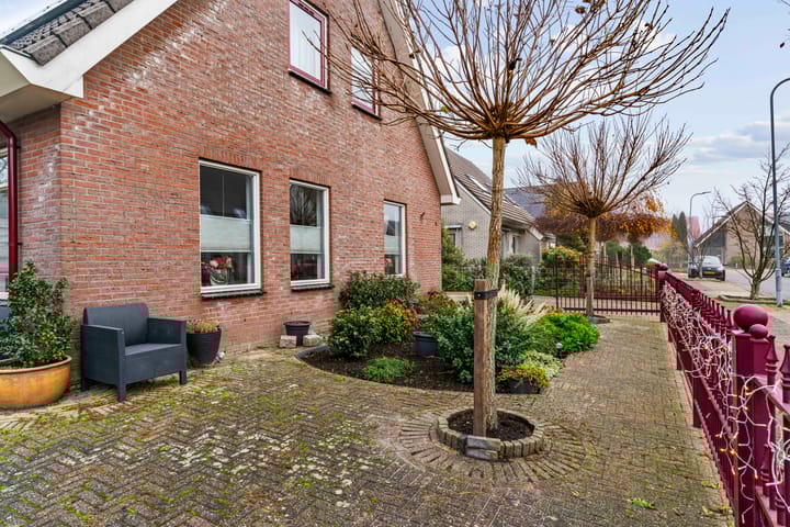 Foto 56 van Koperwiek 6