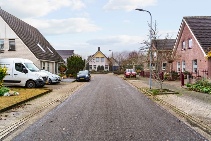 Foto 57 van Koperwiek 6