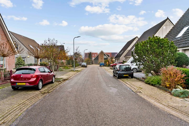 Foto 58 van Koperwiek 6