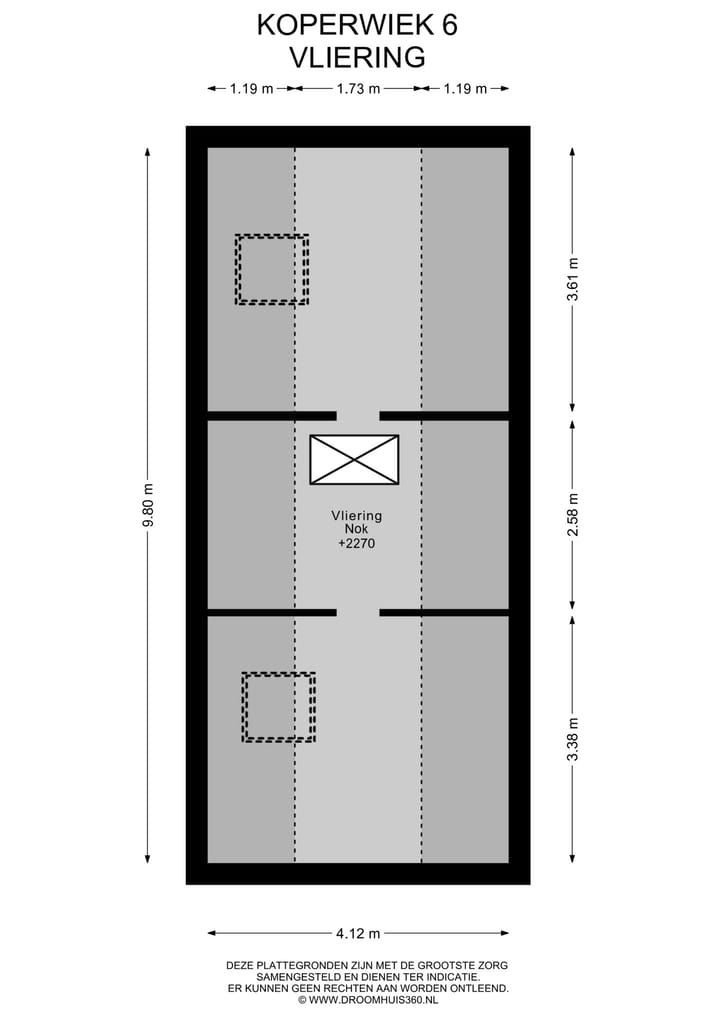 Foto 62 van Koperwiek 6