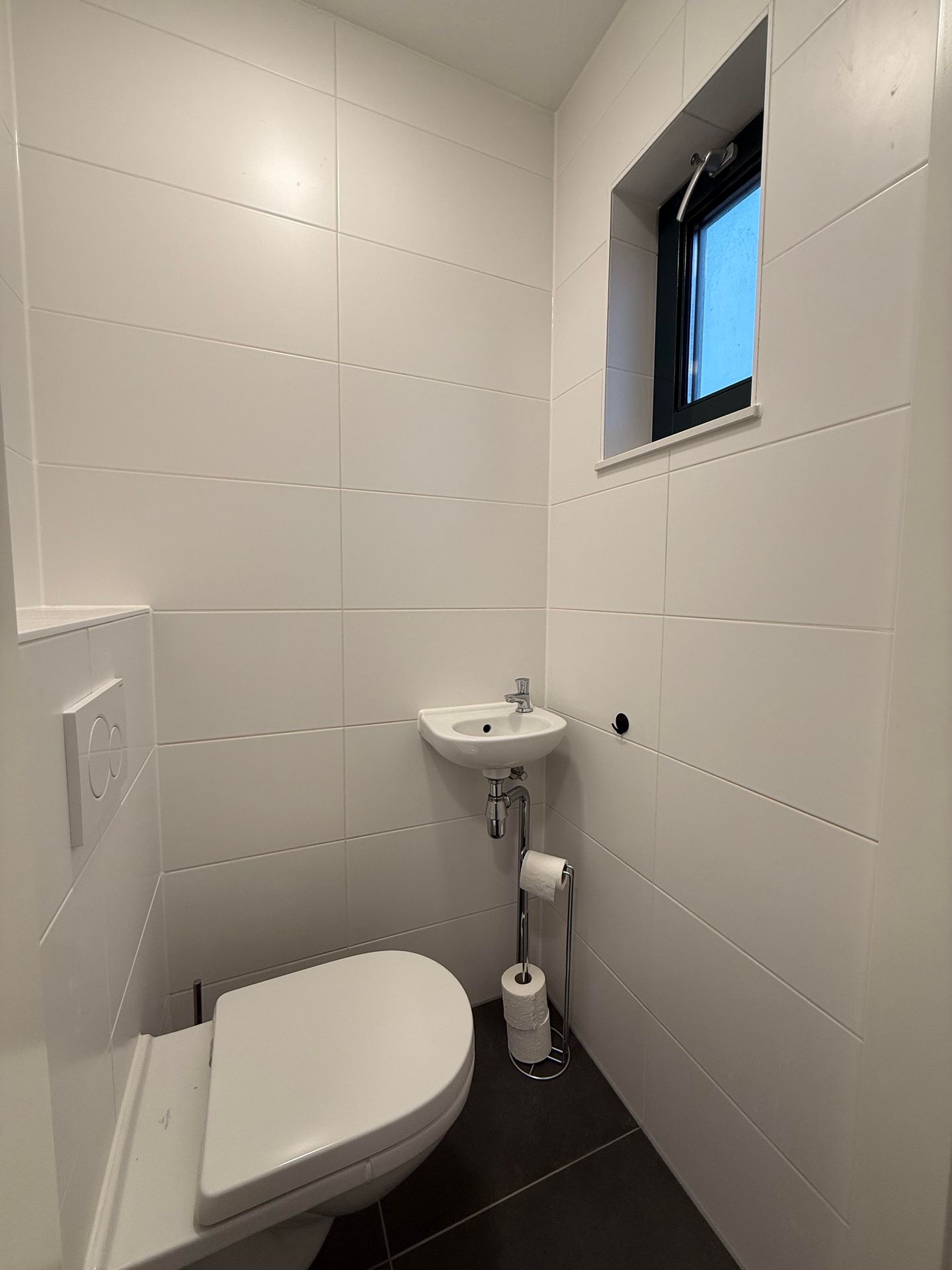 Foto 10 van Westknollendam 77-H
