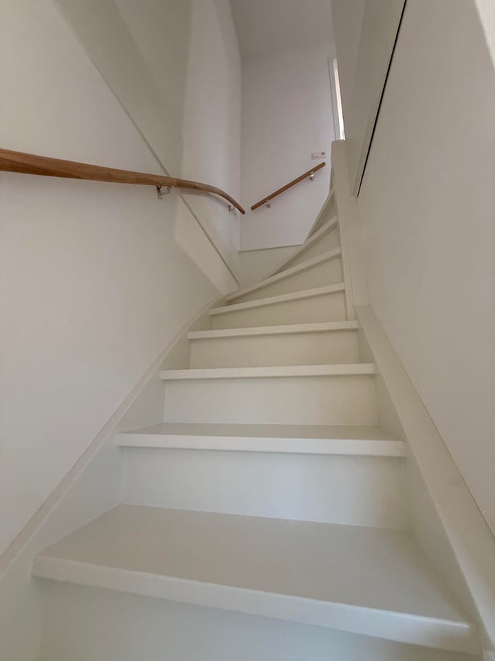 Photo 11 of Westknollendam 77-H